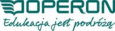 logo Operon